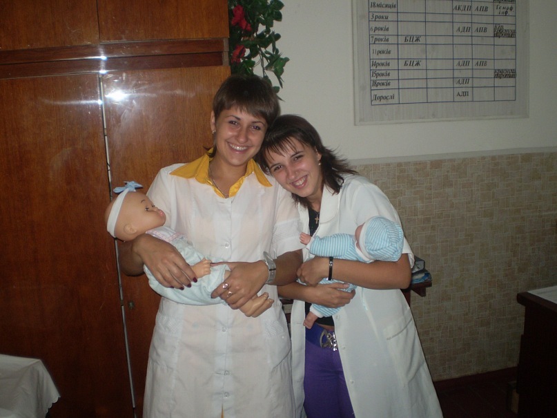 Олеся Орманджи фотография #34