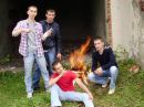 Роман Рейпаші фотография #46 (источник - https://vk.com/id139754652)