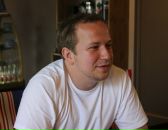 Фотография Городова Дениса