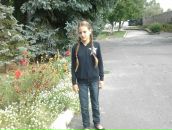 Катруся Білан фотография #22 (источник - https://vk.com/id59303669)