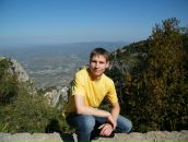 Фотография Викторовича Сереги