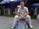 Оверчук Сергій фотография #22 (источник - https://vk.com/id98274682)