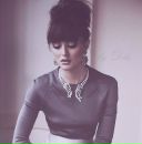 Галюня Столяр-Пеліванова фотография #49 (источник - https://vk.com/id33261188)