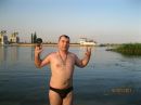 Фотография Данилова Ивана