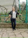 Наталка Софілканич фотография #25 (источник - https://vk.com/id59166548)