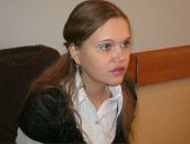 Катя Вяткіна фотография #17 (источник - https://vk.com/id61497993)