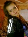 Сніжанка Габакан фотография #23 (источник - https://vk.com/id111481424)