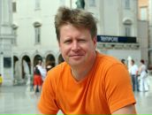 Фотография Имшенецкого Дениса