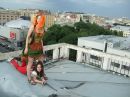 Елизавета Зубарева фотография #43 (источник - https://vk.com/id12080362)
