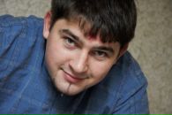 Фотография Madarash Andre