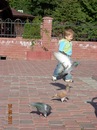 Матвій Мартинюк фотография #16 (источник - https://vk.com/id152311278)