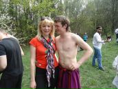 Таня Дацій фотография #29 (источник - https://vk.com/id61695319)