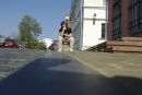 Alyosha Ko фотография #3 (источник - https://vk.com/id9739717)