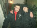 ДинисКа =) фотография #34 (источник - https://vk.com/id4685863)