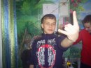 ДинисКа =) фотография #1