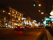 Фотография Кобызевой Марии