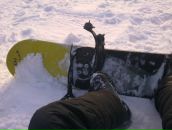 Анна Тесакова фотография #27 (источник - https://vk.com/id766277)