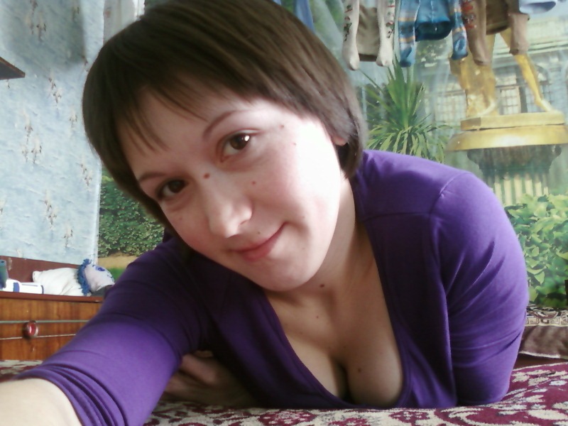 Дима Болдыцин фотография #25