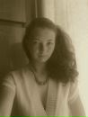 Світлана Окунська фотография #16 (источник - https://vk.com/id142426322)
