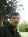 Юрій Пiдкидиш фотография #40 (источник - https://vk.com/id143145412)