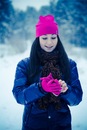 Фотография Potapova Tatyana