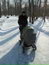 Фотография Ахмеровой Екатерины
