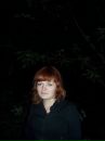 Юлия Иваненко фотография #33 (источник - https://vk.com/id83787284)
