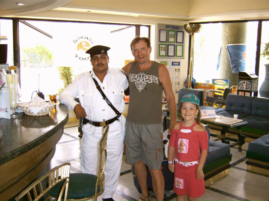 Vera Lorenz фотография #39