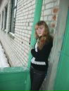 Фотография Красновой Надежды