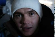 Roman Alexeevsky фотография #40 (источник - https://vk.com/id1388199)