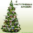 Фотография Третьякова Павла