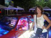 Фотография Класс Анастасии