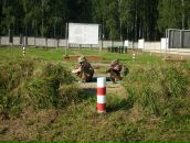 Роман Чудов фотография #47 (источник - https://vk.com/id110230)