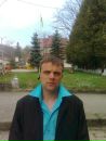 Вітя Ханенко фотография #7 (источник - https://vk.com/id137481495)