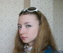 Фотография Базановой Марии