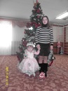 Сергій Рудяк фотография #8 (источник - https://vk.com/id156816143)