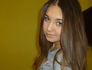 Фотография Михайлевой Александры
