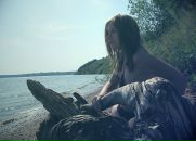 Фотография Логиновой Евгении