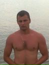 Фотография Постолова Жеки