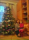 Марія Перцович фотография #5 (источник - https://vk.com/id139924622)