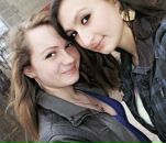 Адріана Ковальчук фотография #45 (источник - https://vk.com/id108879448)