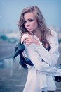 Каріна Садиговська фотография #19 (источник - https://vk.com/id147553001)