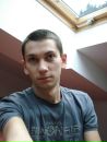 Міша Марків фотография #29 (источник - https://vk.com/id30625629)