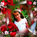 Олександра---І---Валерій Драган фотография #21 (источник - https://vk.com/id166303580)