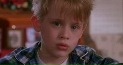 Фотография Заровской Али