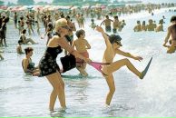 Инна Степаненко фотография #24 (источник - https://vk.com/id3637560)