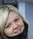 Фотография Ярыгиной Екатерины