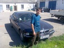 Сергій Солоненко фотография #50 (источник - https://vk.com/id39274724)