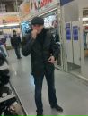 Ілля Лоскутов фотография #41 (источник - https://vk.com/id6479045)