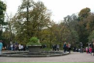 Софья Романенко фотография #38 (источник - https://vk.com/id10241677)